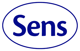 SENS
